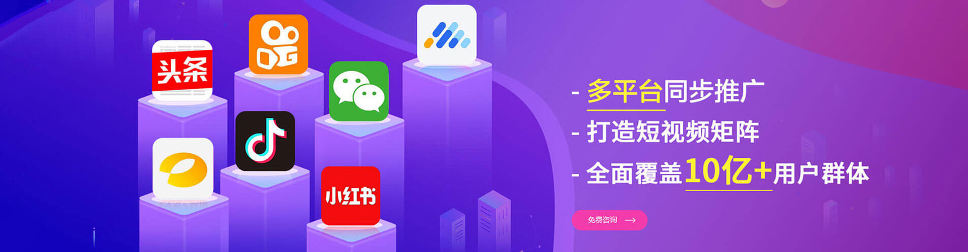 牡丹如何做sem